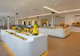 Hotel Marvida Family Eco foto 6