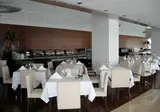 Hotel Marina Atlântico foto 5