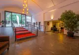 Akdeniz Beach Hotel foto 20