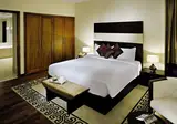 Ramada by Wyndham Dubai Barsha Heights foto 26