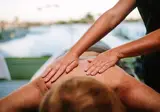 Club Maspalomas Suites & Spa foto 28