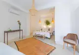 Riad 48 & Spa foto 14