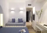 Ostuni a Mare foto 13