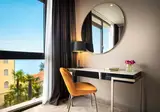 Adriatic 4* foto 9