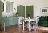Candia Park Village foto 6