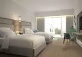 DoubleTree by Hilton Mangroovy El Gouna foto 4