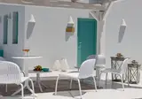 Neptune Luxury Spa Suites foto 11