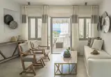 Virtu Suites foto 7