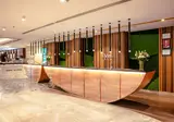 Mercure Dubai Barsha Heights Hotel Suites And Apartments foto 16