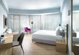 Athens Tiare By Mage Hotels foto 13