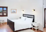 Erofili Hotel and Suites foto 26