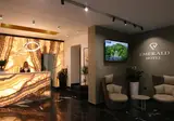 Emerald Boutique Hotel foto 28