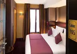 Whistler Hotel foto 10