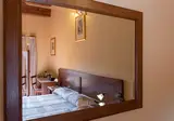 B&B Palazzo Graziani foto 27