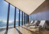 R2 Bahia Playa Design Hotel & Spa foto 4