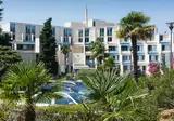 Sunny Porec by Valamar foto 3