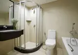 Grand Mercure Bangkok Atrium foto 14