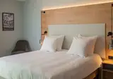 Radisson Hotel Liege City Centre foto 7