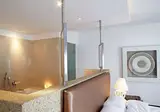 Myconian Ambassador Relais & Chateaux Hotel foto 15