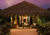 Dhigufaru Island Resort foto 20