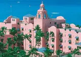 The Royal Hawaiian, a Luxury Collection Resort foto 1
