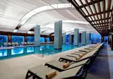 Papillon Ayscha Resort & Spa foto 4