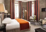 Hotel West End Paris foto 4