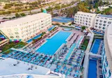Daima Biz Hotel foto 10