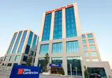 Hilton Garden Inn Sevilla foto 10
