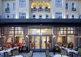 Parkhotel Schönbrunn foto 6