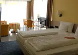 See Hotel Off foto 6