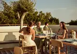 Lindian Village All-Inclusive Resort Rhodes, Curio Collection by Hilton foto 13