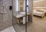 Hotel Alhambra foto 21