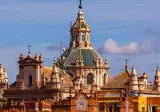 Fly & Drive Charmant Andalusie foto 21