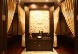 Ramayana Koh Chang Resort & Spa foto 18