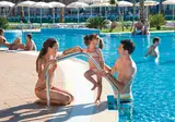 Hotel Riu Chiclana foto 22