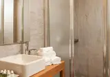 Panorama Suites foto 6