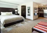Staybridge Suites Miami International Airport foto 10