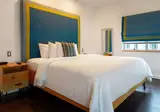 The Tony Hotel South Beach foto 5