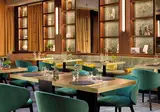 Floren Luxury Hotel foto 4