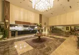 Ramada by Wyndham Cappadocia foto 19