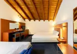 Eurostars Residenza Cannaregio foto 4