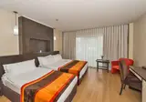 Beyaz Saray foto 11