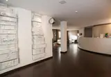 Ferro Hotel foto 3