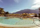 Hotel Ilma foto 12