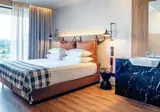 Puro Dao Hotel & Spa foto 8