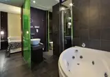 Best Western CineMusic Hotel foto 9