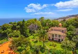 Appartementen Quinta Splendida Wellness & Botanical Garden foto 19