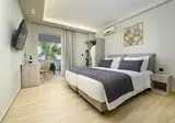 Nicolas Grand Suites foto 20
