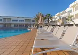 Hotel Arena Suite foto 18
